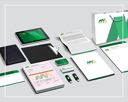 ẤN PHẨM VĂN PHÒNG