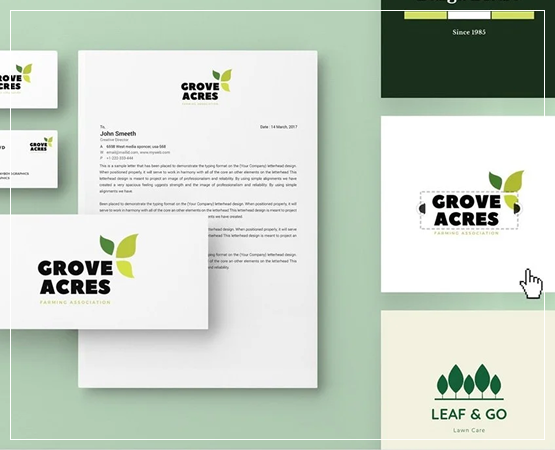 SÁNG TẠO ĐỒ HỌA