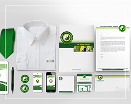 ẤN PHẨM MAKETING